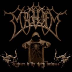 Mightiest : Sojourn in the Rising Darkness